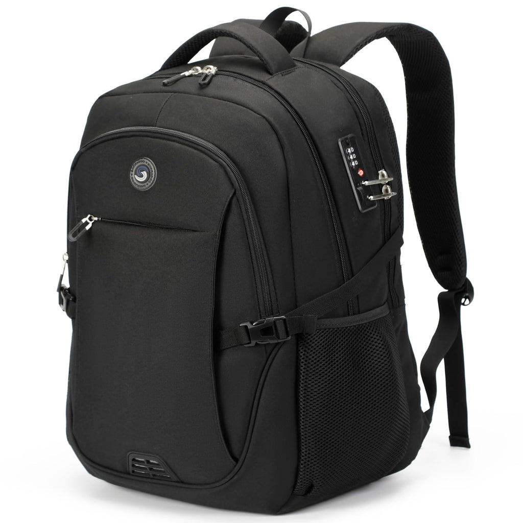 Travel Laptop Backpack L53887