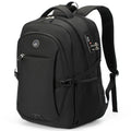 Travel Laptop Backpack L53887