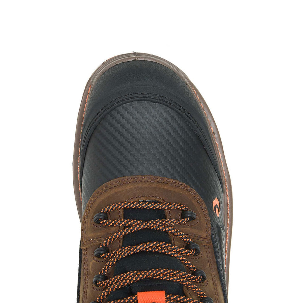 Waterproof Composite Toe Work Boots P3402