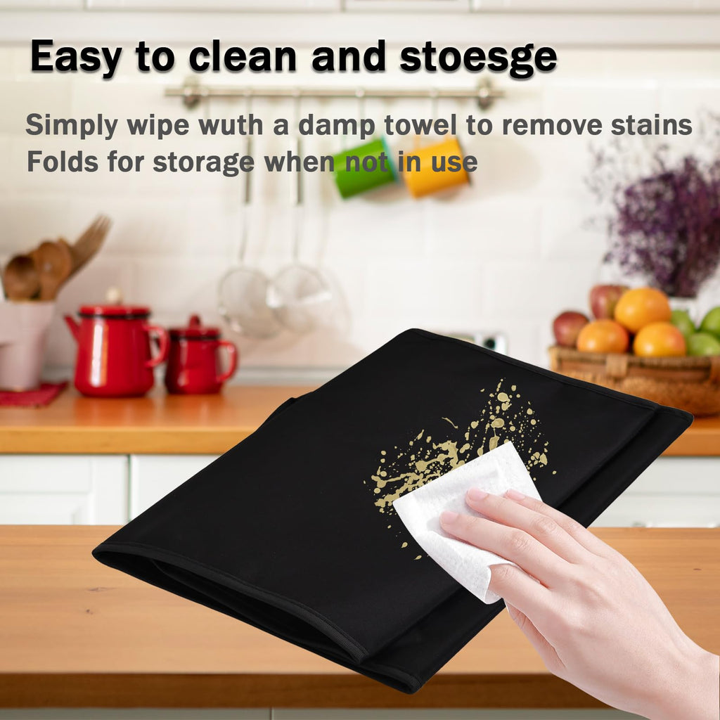 Coffee Maker Cover X8229