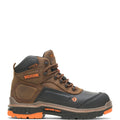 Waterproof Composite Toe Work Boots P3402