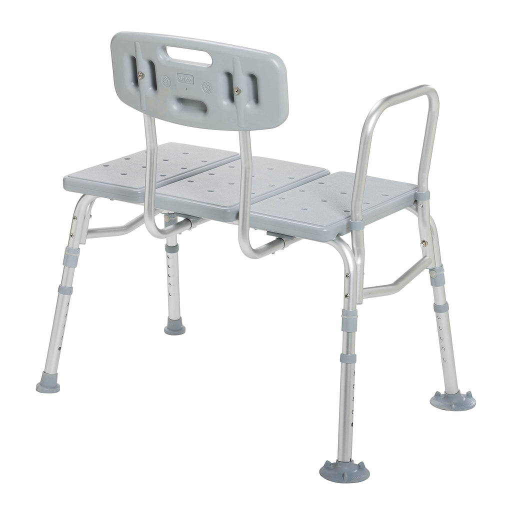 Tub Transfer Bench R758373