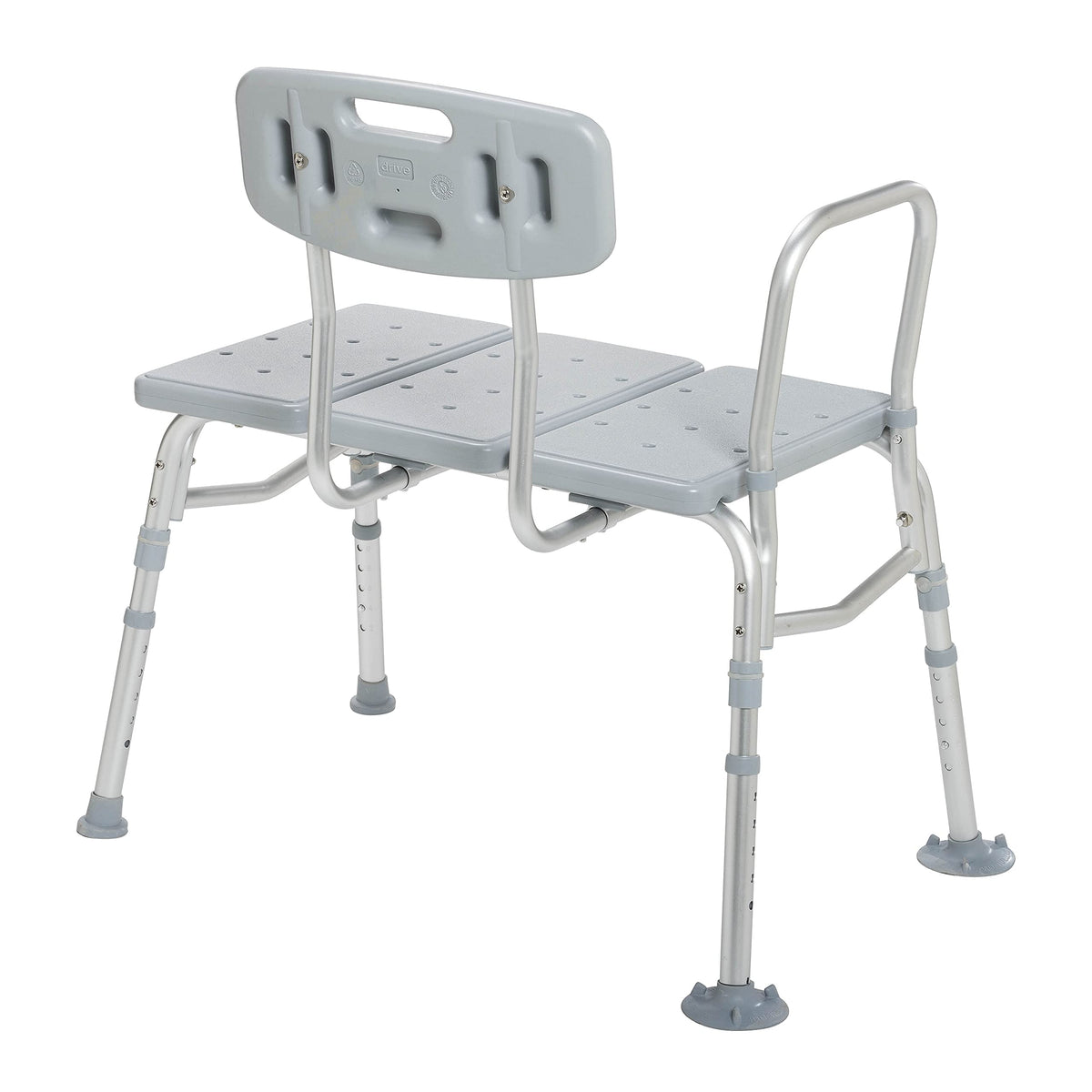 Tub Transfer Bench R758373