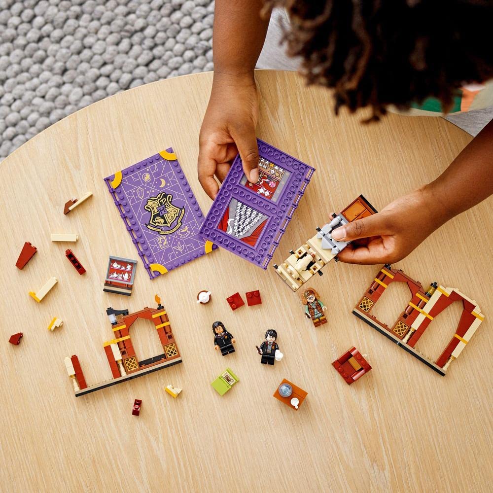 Building Kit V49114