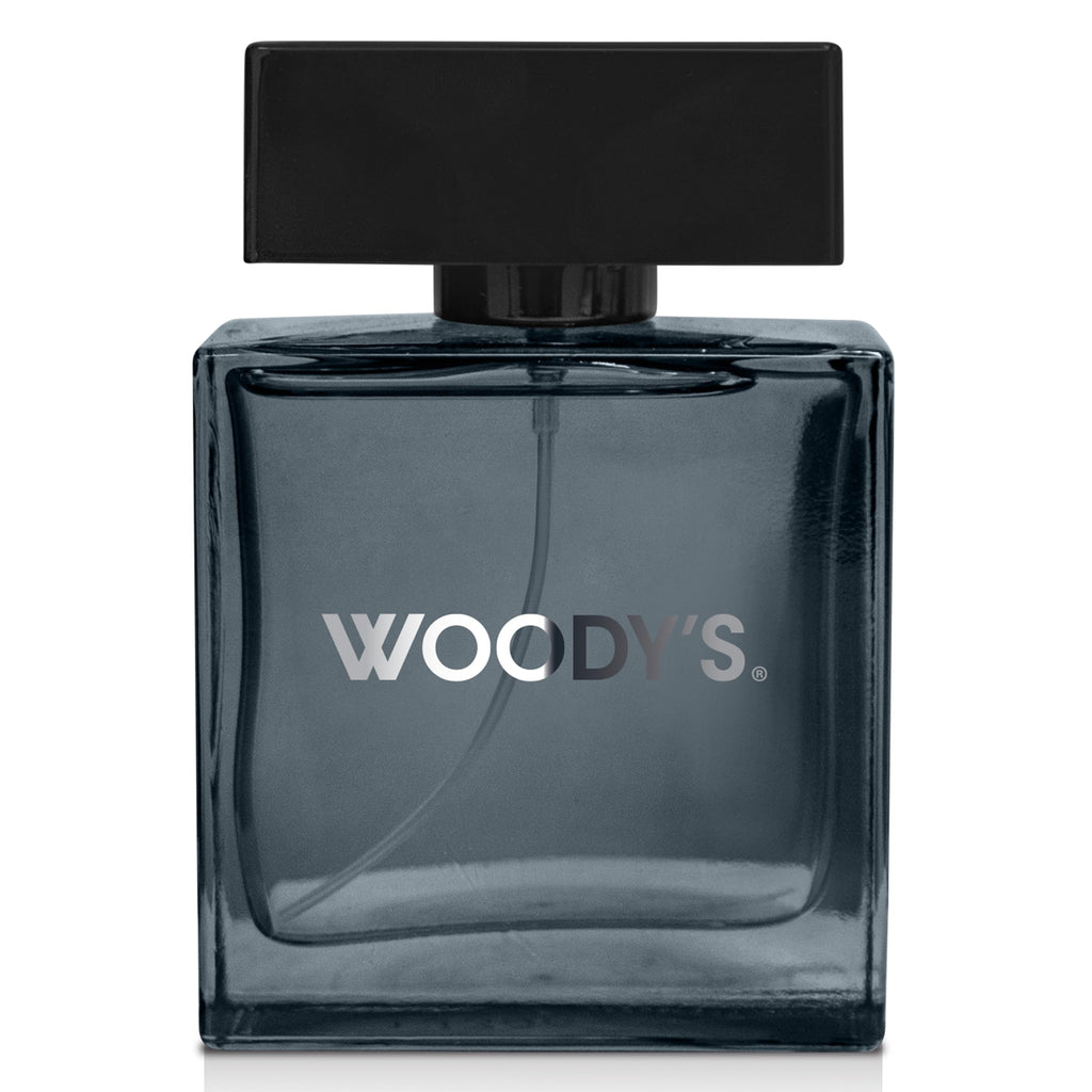 Men's Eau de Toilette Cologne 3.4 oz M6419