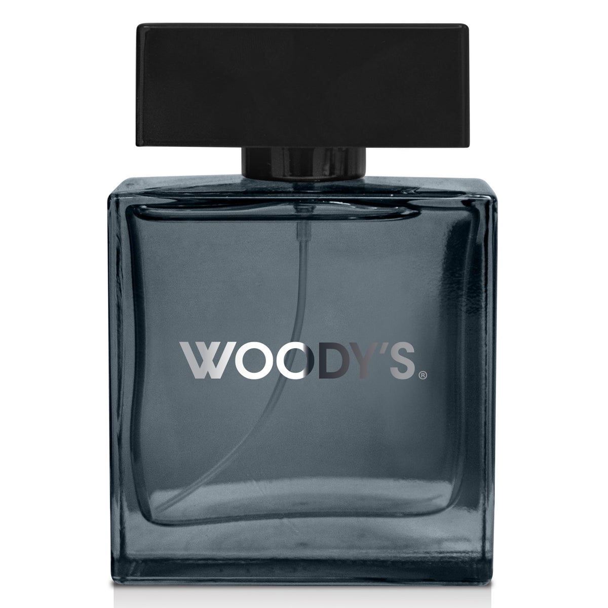 Men's Eau de Toilette Cologne 3.4 oz M6419