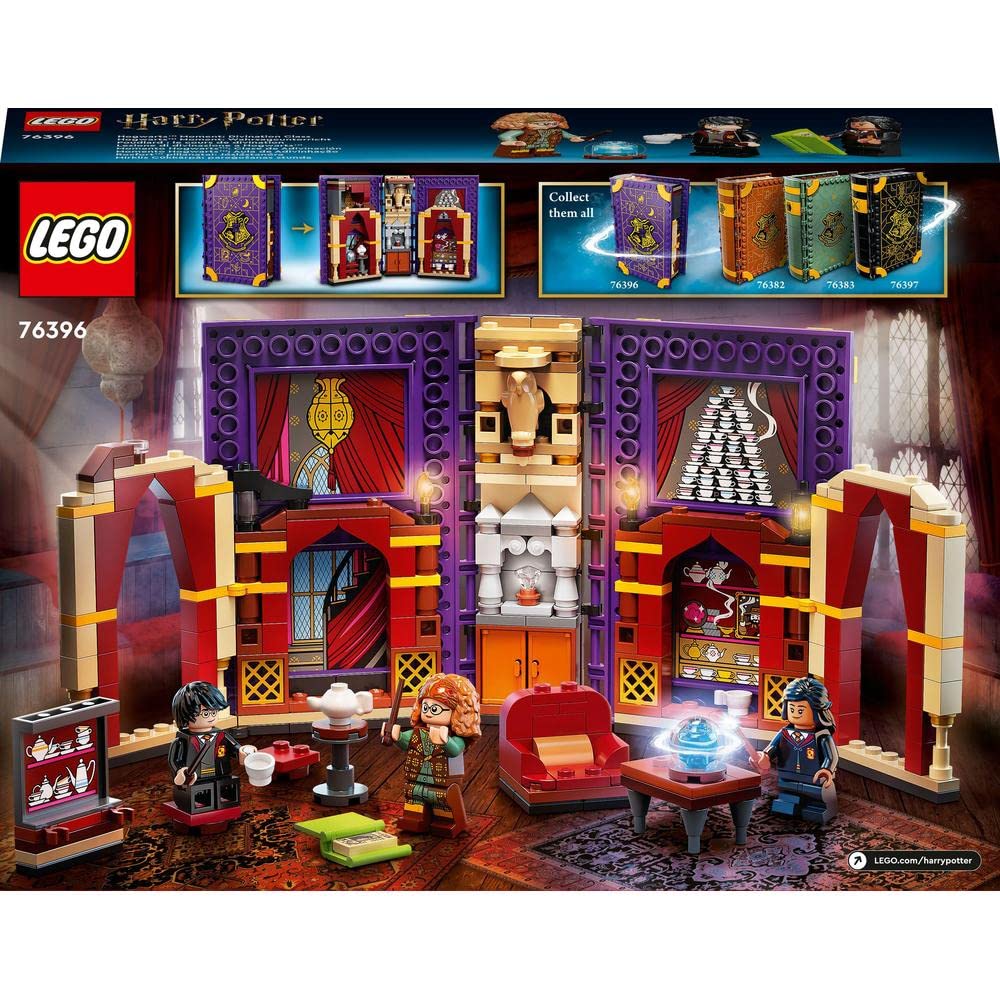 Building Kit V49114