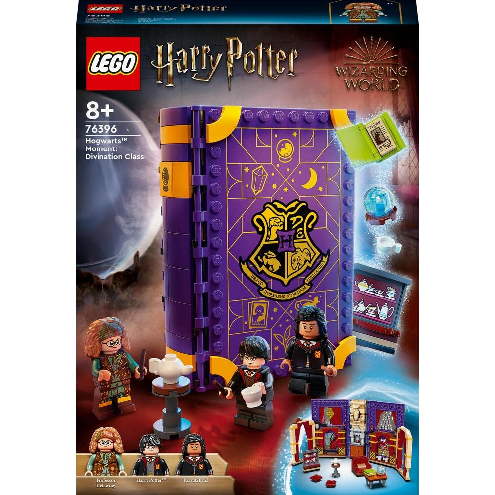 Building Kit V49114
