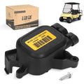 Throttle Potentiometer for Golf Cart K806