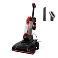 Compact Vacuum with Extension Wand C131504