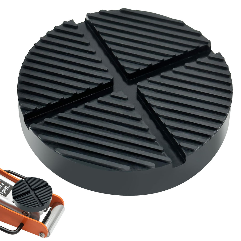 2.5 Ton Low Profile Car Jack A281302