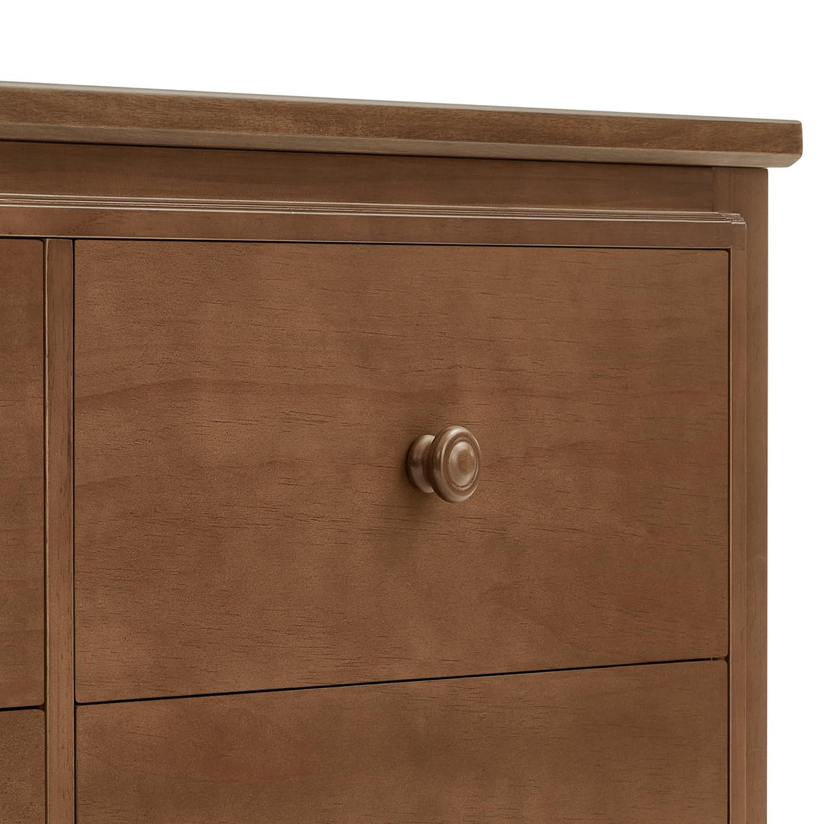 6 Drawer Dresser I2985