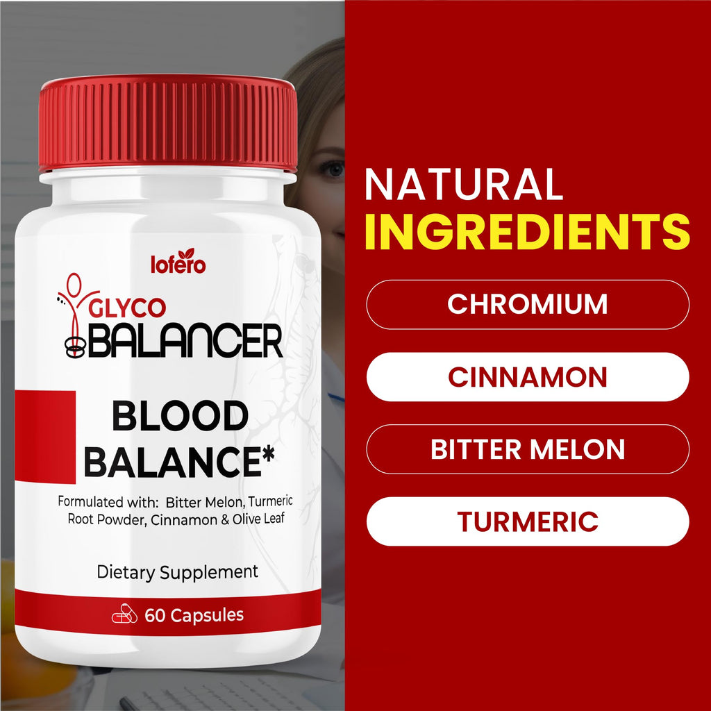 60 Capsules Supplement N811127