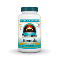 120 Capsules Immune Support H766