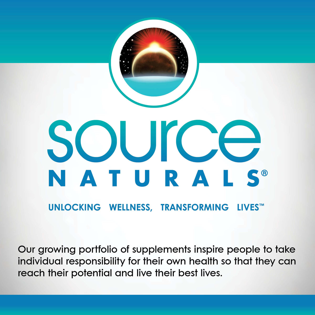 120 Capsules Immune Support H766