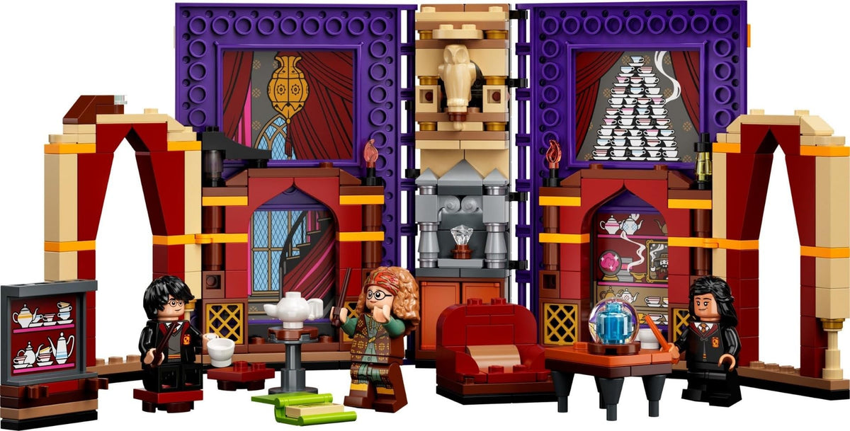 Building Kit V49114