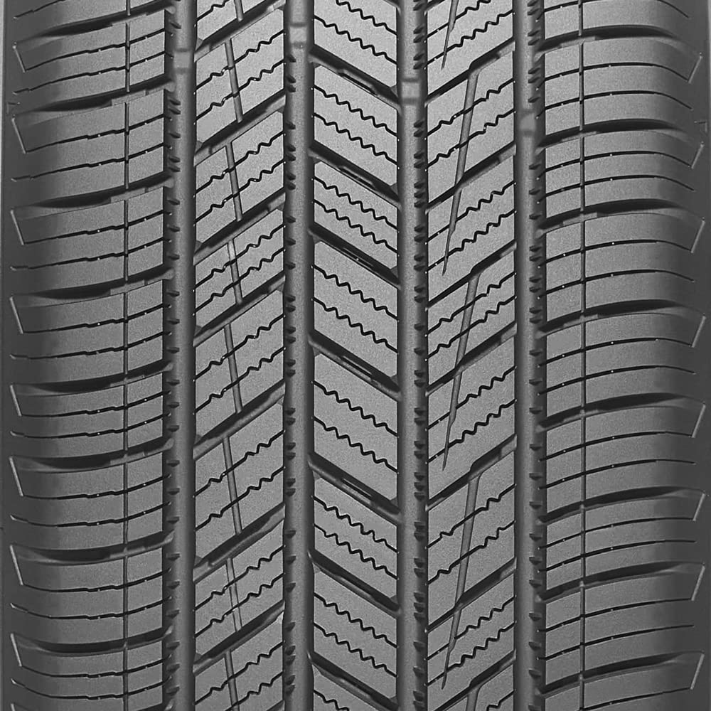 All-Season Tire 215/60R16 95H I756078