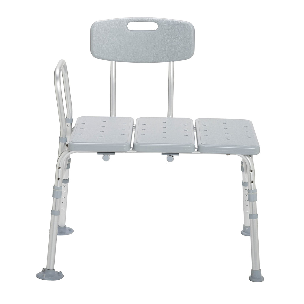 Tub Transfer Bench R758373