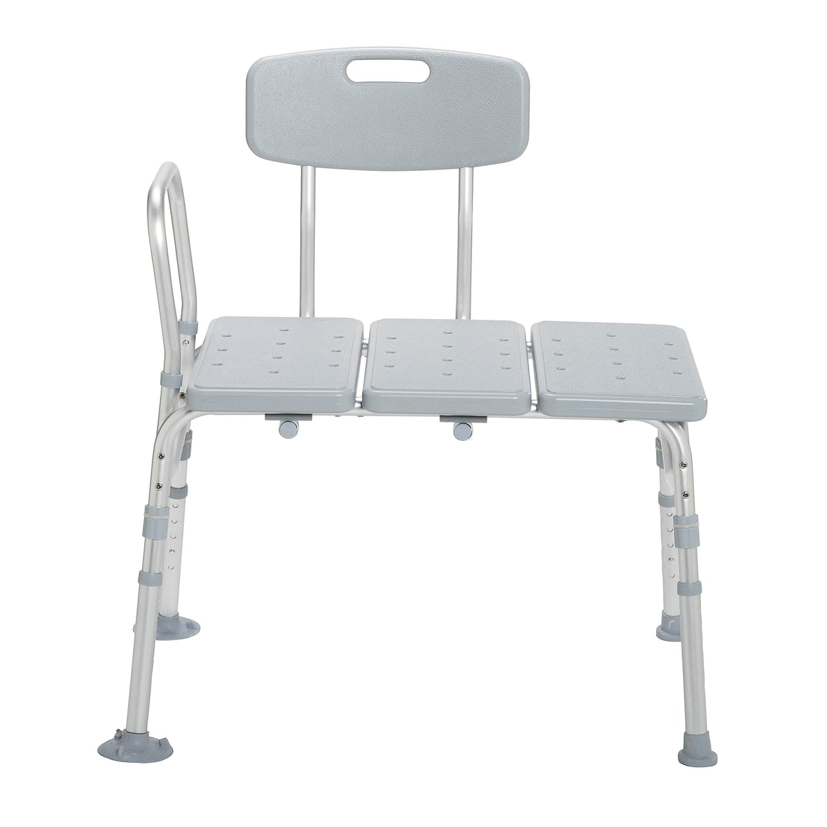 Tub Transfer Bench R758373