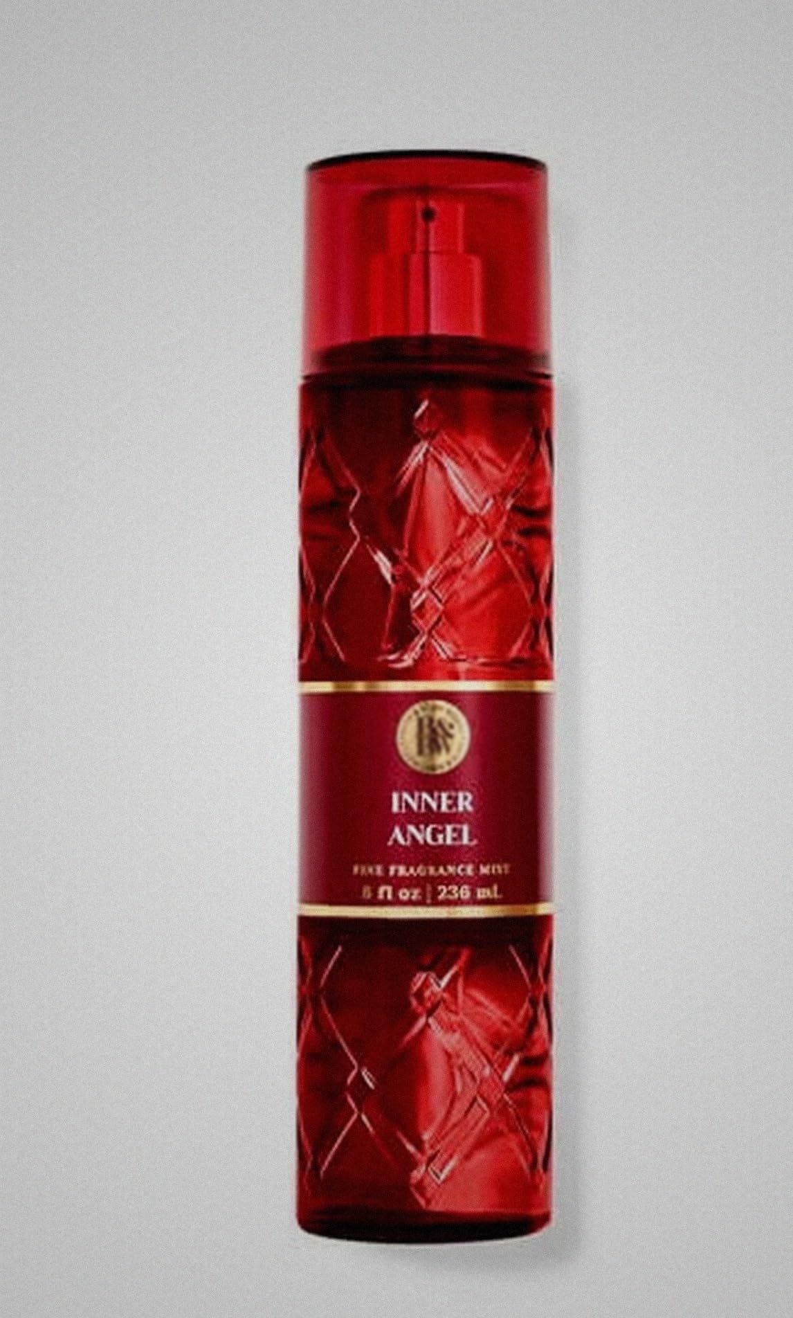 Fine Fragrance Mist I6187