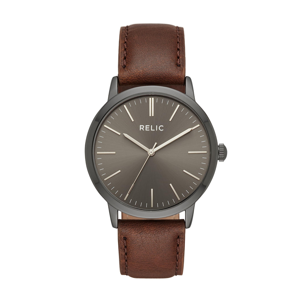 Men's Watch X3475