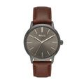 Men's Watch X3475