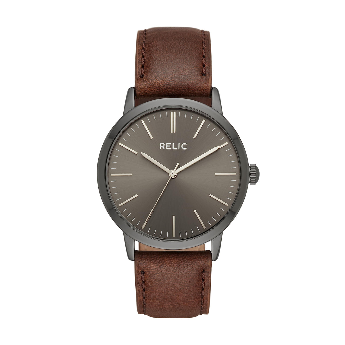 Men's Watch X3475