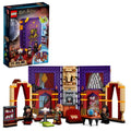 Building Kit V49114