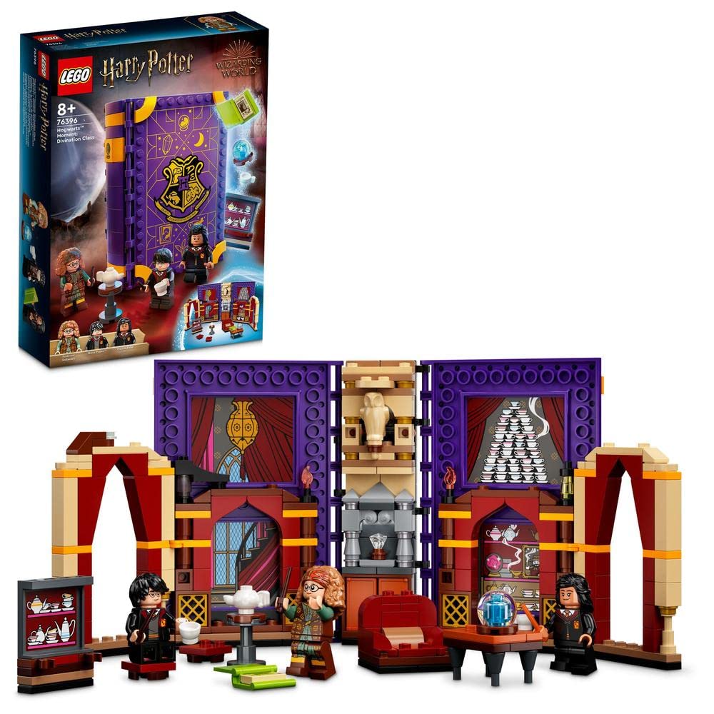 Building Kit V49114