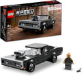 Lego N2037