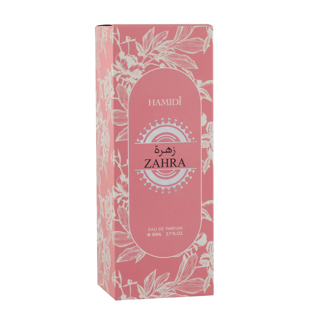 Women Eau de Parfum 2.70 Oz Perfume Spray I660108