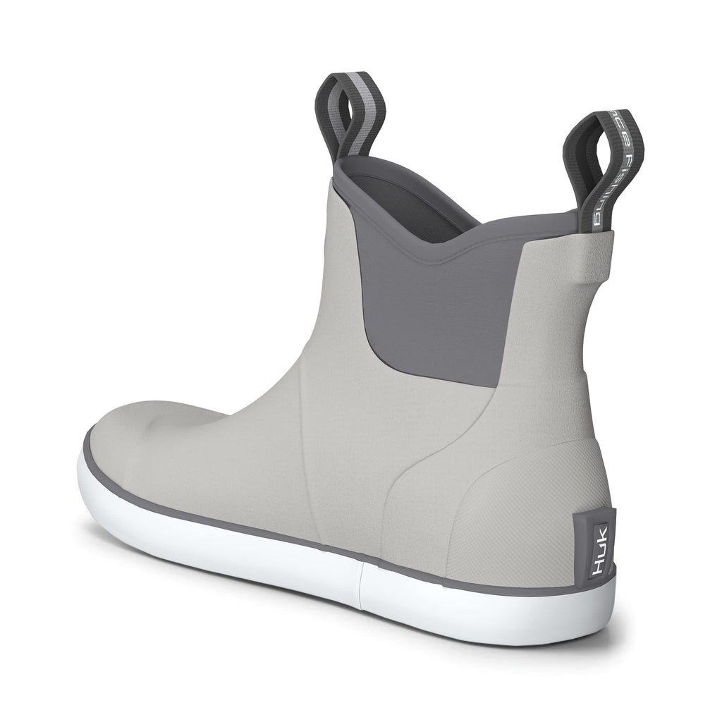 Fishing & Deck Boot A74508