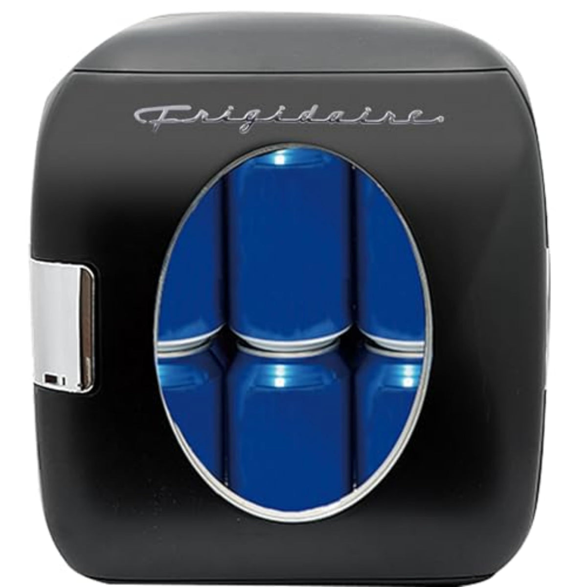 Black 9L Mini Fridge B166362