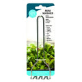 Stainless Steel Mini Potato Masher I5434
