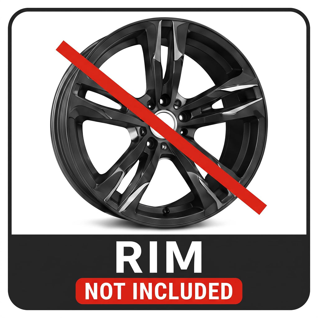 All Season 215/60R16 95V Passenger Tire K6516
