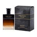 Dark Wood Oud Eau de Parfum 100ml H236