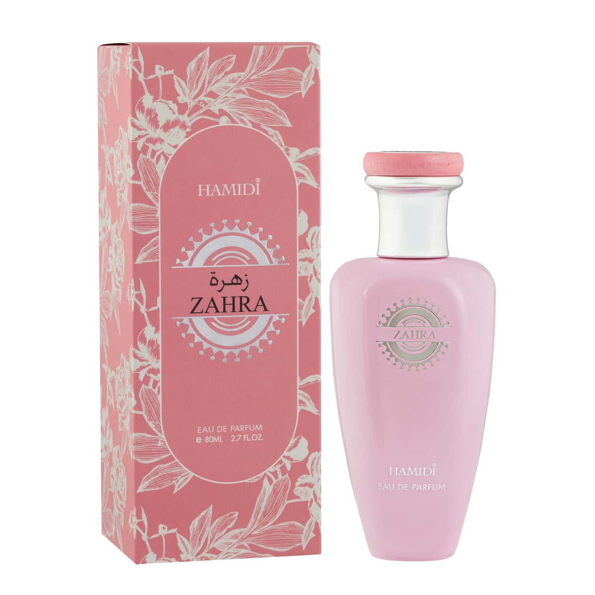 Women Eau de Parfum 2.70 Oz Perfume Spray I660108