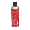 Jump Start Starting Fluid with Lubricity, 11 Wt Oz X527964