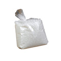 Bean Bag Chair Filling Refill K773137