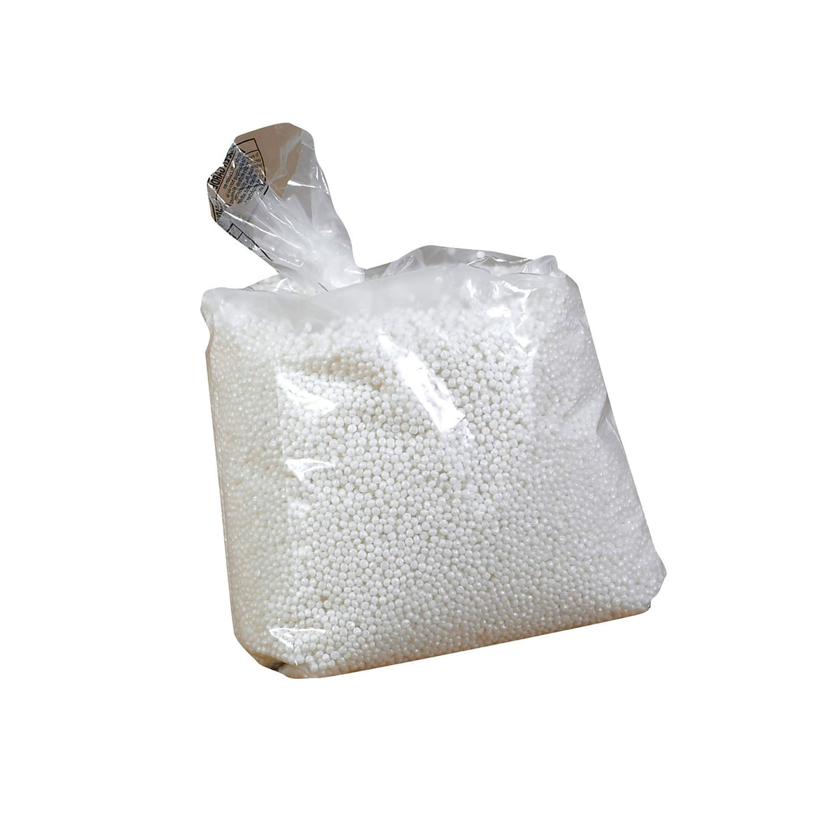 Bean Bag Chair Filling Refill K773137