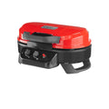 Portable 2-Burner Tabletop Gas Grill U333715