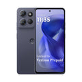 128GB Smartphone D886489