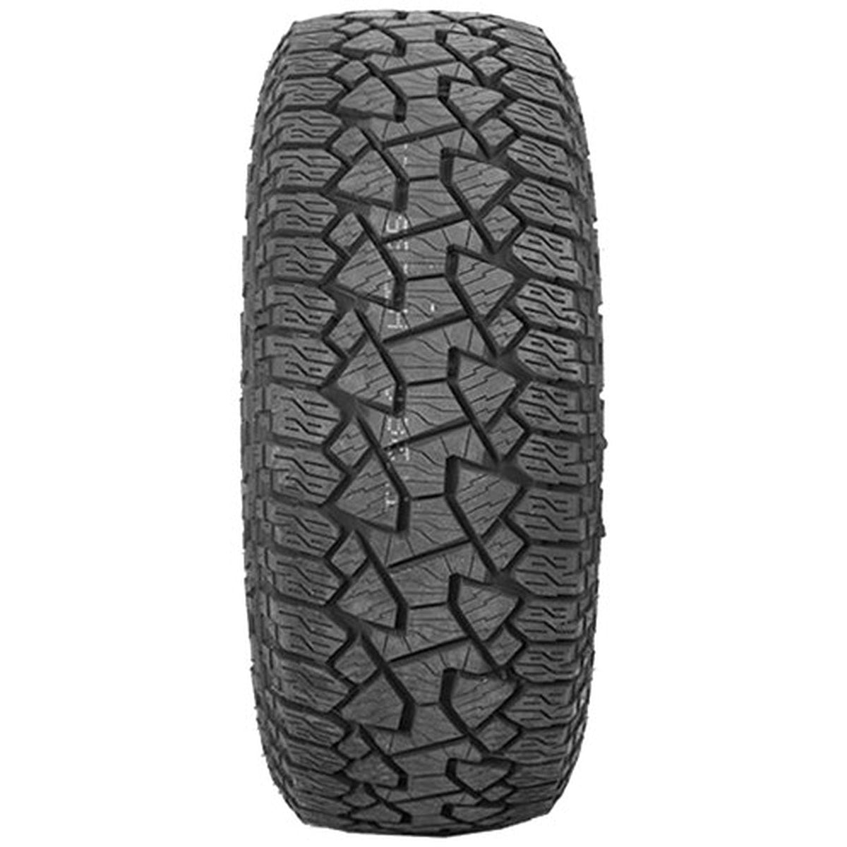 All Terrain Tires O730