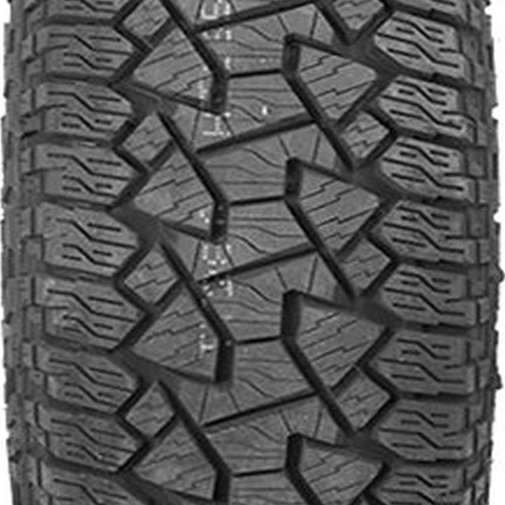 All Terrain Tires O730