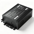 200W 24V Dimmable LED Driver Power Supply I74513