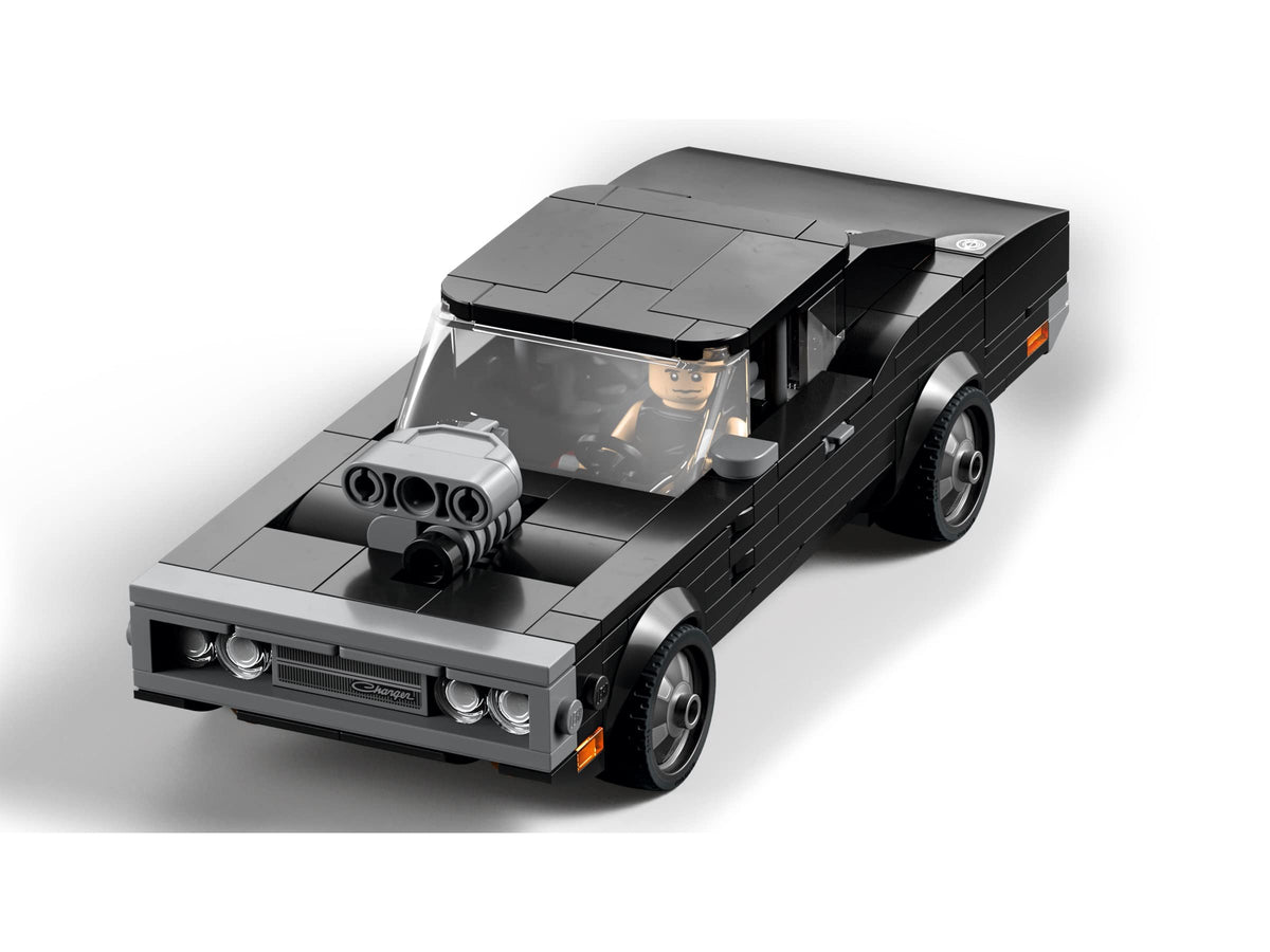 Lego N2037