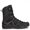 Hi GTX Boots N163