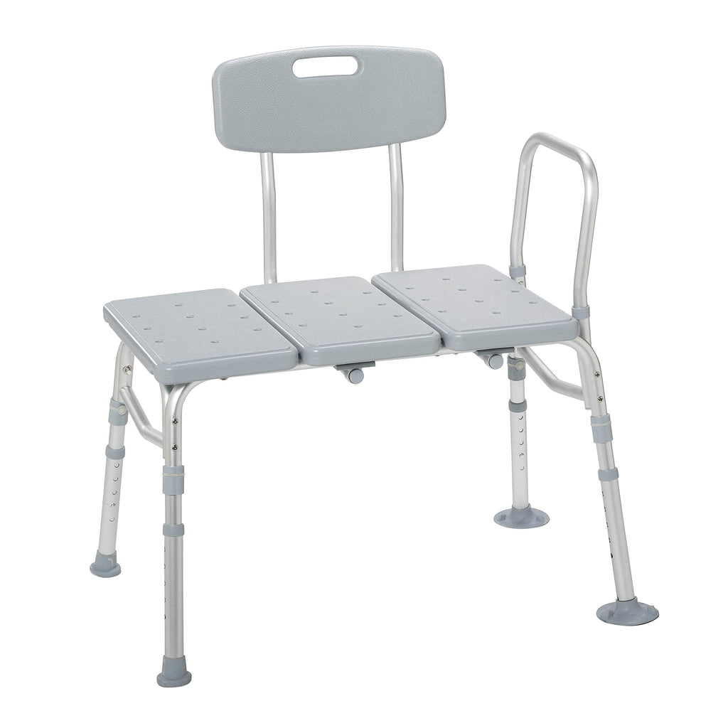 Tub Transfer Bench R758373