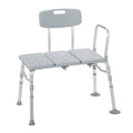 Tub Transfer Bench R758373