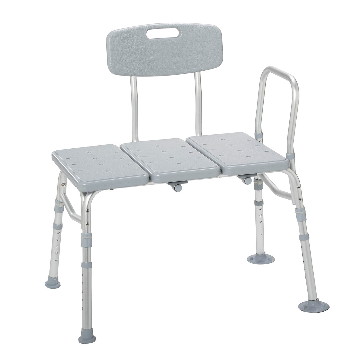 Tub Transfer Bench R758373